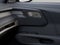 2027 Kia Telluride Hybrid SX-Prestige AWD