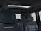 2027 Kia Telluride Hybrid SX-Prestige AWD