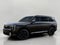 2027 Kia Telluride Hybrid SX-Prestige AWD