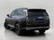 2027 Kia Telluride Hybrid SX-Prestige AWD