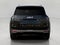 2027 Kia Telluride Hybrid SX-Prestige AWD