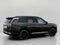2027 Kia Telluride Hybrid SX-Prestige AWD
