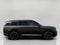 2027 Kia Telluride Hybrid SX-Prestige AWD