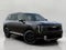 2027 Kia Telluride Hybrid SX-Prestige AWD