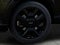 2027 Kia Telluride Hybrid SX-Prestige AWD
