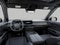 2027 Kia Telluride Hybrid SX-Prestige AWD