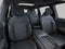 2027 Kia Telluride Hybrid SX-Prestige AWD