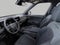 2027 Kia Telluride Hybrid SX-Prestige AWD