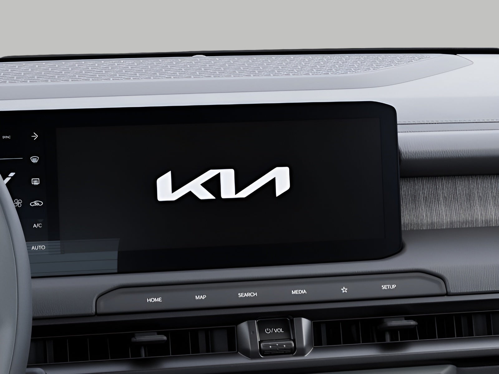 2027 Kia Telluride Hybrid SX-Prestige AWD