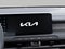 2027 Kia Telluride Hybrid SX-Prestige AWD