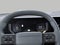 2027 Kia Telluride Hybrid SX-Prestige AWD