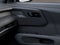 2027 Kia Telluride Hybrid SX-Prestige AWD
