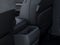 2027 Kia Telluride Hybrid SX-Prestige AWD