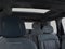 2027 Kia Telluride Hybrid SX-Prestige AWD