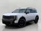 2027 Kia Telluride Hybrid X-Line SX-Prestige AWD
