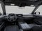 2027 Kia Telluride Hybrid X-Line SX-Prestige AWD