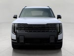 2027 Kia Telluride Hybrid X-Line SX-Prestige AWD