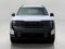 2027 Kia Telluride Hybrid X-Line SX-Prestige AWD