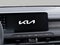 2027 Kia Telluride Hybrid X-Line SX-Prestige AWD