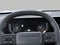 2027 Kia Telluride Hybrid X-Line SX-Prestige AWD