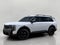 2027 Kia Telluride Hybrid X-Line SX-Prestige AWD