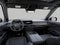 2027 Kia Telluride Hybrid SX-Prestige AWD