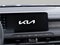 2027 Kia Telluride Hybrid SX-Prestige AWD