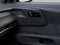 2027 Kia Telluride Hybrid SX-Prestige AWD