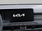 2027 Kia Telluride Hybrid SX-Prestige AWD