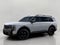 2027 Kia Telluride Hybrid SX-Prestige AWD