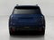 2027 Kia Telluride Hybrid SX-Prestige AWD