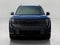 2027 Kia Telluride Hybrid SX-Prestige AWD