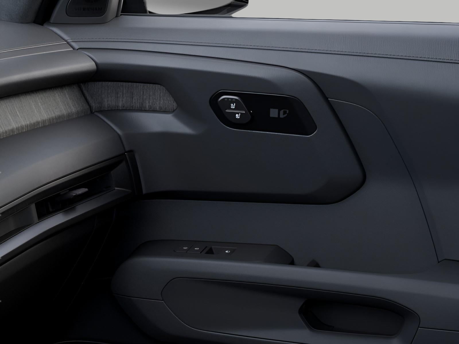 2027 Kia Telluride Hybrid SX-Prestige AWD