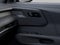 2027 Kia Telluride Hybrid SX-Prestige AWD