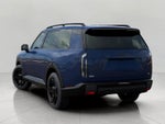 2027 Kia Telluride Hybrid SX-Prestige AWD