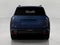 2027 Kia Telluride Hybrid SX-Prestige AWD