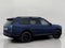 2027 Kia Telluride Hybrid SX-Prestige AWD