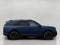 2027 Kia Telluride Hybrid SX-Prestige AWD