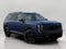 2027 Kia Telluride Hybrid SX-Prestige AWD