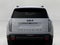 2027 Kia Telluride Hybrid SX-Prestige AWD