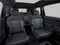 2027 Kia Telluride Hybrid SX-Prestige AWD