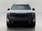 2027 Kia Telluride Hybrid SX-Prestige AWD