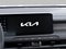2027 Kia Telluride Hybrid SX-Prestige AWD