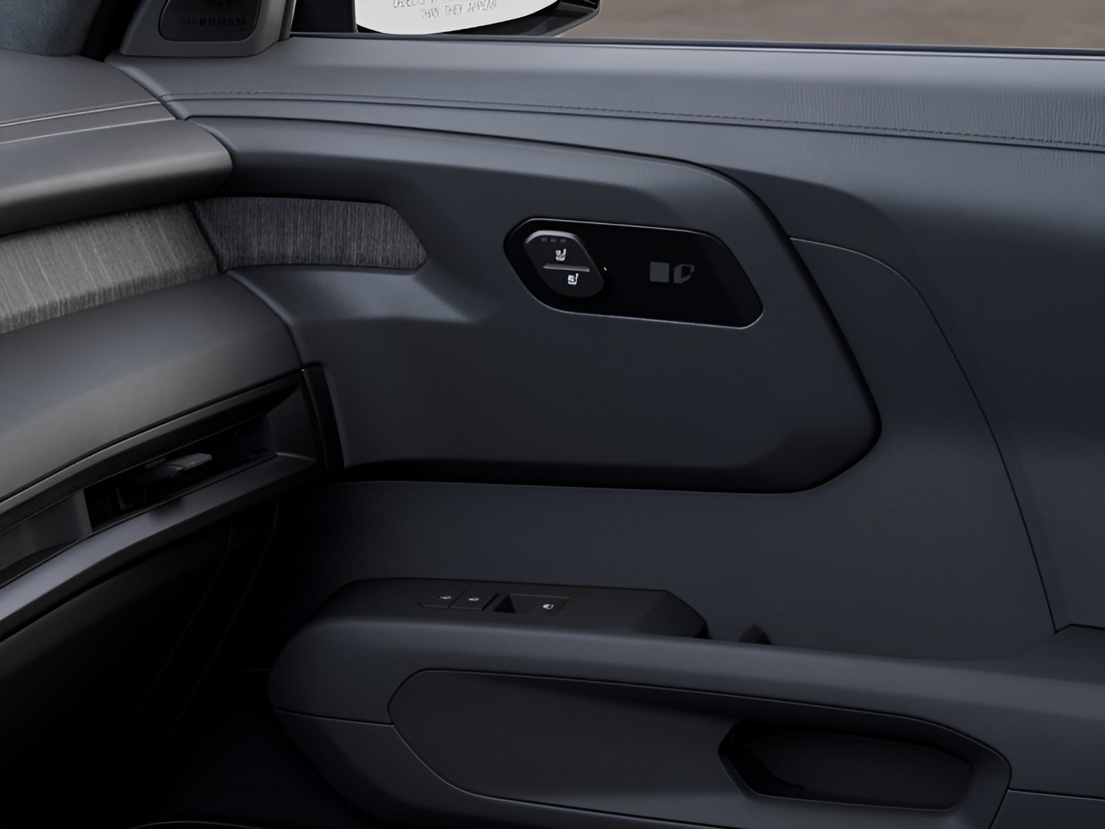 2027 Kia Telluride Hybrid SX-Prestige AWD