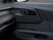2027 Kia Telluride Hybrid SX-Prestige AWD