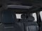 2027 Kia Telluride Hybrid SX-Prestige AWD