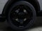 2027 Kia Telluride Hybrid SX-Prestige AWD