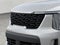 2026 Kia Sorento LX FWD