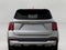 2026 Kia Sorento LX FWD
