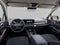 2026 Kia Sorento LX FWD